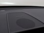 Volvo XC60 T6 PLUG-IN HYBRID PLUS DARK 20INCH 360GR CAM SCHUIFDAK H/K AUDIO