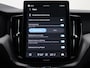 Volvo XC60 T6 PLUG-IN HYBRID PLUS DARK 20INCH 360GR CAM SCHUIFDAK H/K AUDIO