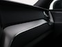 Volvo XC60 T6 PLUG-IN HYBRID PLUS DARK 20INCH 360GR CAM SCHUIFDAK H/K AUDIO