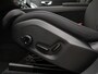Volvo XC60 T6 PLUG-IN HYBRID PLUS DARK 20INCH 360GR CAM SCHUIFDAK H/K AUDIO