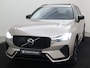 Volvo XC60 T6 PLUG-IN HYBRID PLUS DARK 20INCH 360GR CAM SCHUIFDAK H/K AUDIO