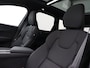 Volvo XC60 T6 PLUG-IN HYBRID PLUS DARK 20INCH 360GR CAM SCHUIFDAK H/K AUDIO