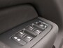 Volvo XC60 T6 PLUG-IN HYBRID PLUS DARK 20INCH 360GR CAM SCHUIFDAK H/K AUDIO