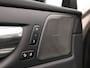 Volvo XC60 T6 PLUG-IN HYBRID PLUS DARK 20INCH 360GR CAM SCHUIFDAK H/K AUDIO