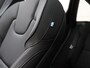 Volvo XC60 T6 PLUG-IN HYBRID PLUS DARK 20INCH 360GR CAM SCHUIFDAK H/K AUDIO