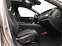 Volvo XC60 T6 PLUG-IN HYBRID PLUS DARK 20INCH 360GR CAM SCHUIFDAK H/K AUDIO
