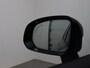 Volvo XC60 T6 PLUG-IN HYBRID PLUS DARK 20INCH 360GR CAM SCHUIFDAK H/K AUDIO