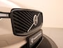 Volvo XC60 T6 PLUG-IN HYBRID PLUS DARK 20INCH 360GR CAM SCHUIFDAK H/K AUDIO