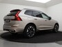 Volvo XC60 T6 PLUG-IN HYBRID PLUS DARK 20INCH 360GR CAM SCHUIFDAK H/K AUDIO