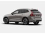 Volvo XC60 T6 PLUG-IN HYBRID PLUS DARK 20INCH 360GR CAM SCHUIFDAK H/K AUDIO