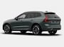 Volvo XC60 T6 PLUG-IN HYBRID PLUS DARK 20INCH 360GR CAM SCHUIFDAK H/K AUDIO