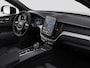 Volvo XC60 T6 PLUG-IN HYBRID PLUS DARK 20INCH 360GR CAM SCHUIFDAK H/K AUDIO