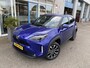 Toyota Yaris Cross 1.5 Hybrid 130 Dynamic