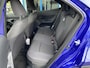 Toyota Yaris Cross 1.5 Hybrid 130 Dynamic