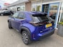 Toyota Yaris Cross 1.5 Hybrid 130 Dynamic