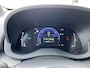 Toyota Yaris Cross 1.5 Hybrid 130 Dynamic