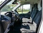 Ford Transit Custom 290 2.0 TDCI L2H1 96kW AC 2XDOOR NAVI CAMERA ** 6899 EX BTW **