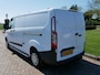 Ford Transit Custom 290 2.0 TDCI L2H1 96kW AC 2XDOOR NAVI CAMERA ** 6899 EX BTW **