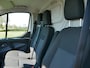 Ford Transit Custom 290 2.0 TDCI L2H1 96kW AC 2XDOOR NAVI CAMERA ** 6899 EX BTW **