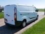 Ford Transit Custom 290 2.0 TDCI L2H1 96kW AC 2XDOOR NAVI CAMERA ** 6899 EX BTW **