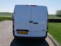 Ford Transit Custom 290 2.0 TDCI L2H1 96kW AC 2XDOOR NAVI CAMERA ** 6899 EX BTW **