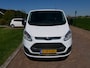 Ford Transit Custom 290 2.0 TDCI L2H1 96kW AC 2XDOOR NAVI CAMERA ** 6899 EX BTW **