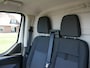 Ford Transit Custom 290 2.0 TDCI L2H1 96kW AC 2XDOOR NAVI CAMERA ** 6899 EX BTW **