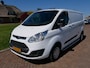 Ford Transit Custom 290 2.0 TDCI L2H1 96kW AC 2XDOOR NAVI CAMERA ** 6899 EX BTW **
