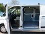 Ford Transit Custom 290 2.0 TDCI L2H1 96kW AC 2XDOOR NAVI CAMERA ** 6899 EX BTW **