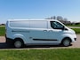 Ford Transit Custom 290 2.0 TDCI L2H1 96kW AC 2XDOOR NAVI CAMERA ** 6899 EX BTW **