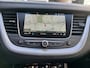 Opel Grandland X 1.2 Turbo Edition
