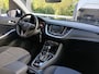 Opel Grandland X 1.2 Turbo Edition