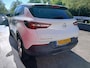 Opel Grandland X 1.2 Turbo Edition