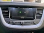 Opel Grandland X 1.2 Turbo Edition