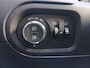 Opel Grandland X 1.2 Turbo Edition