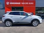 Opel Grandland X 1.2 Turbo Edition