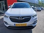 Opel Grandland X 1.2 Turbo Edition