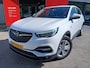 Opel Grandland X 1.2 Turbo Edition