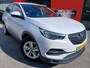 Opel Grandland X 1.2 Turbo Edition