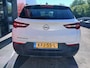 Opel Grandland X 1.2 Turbo Edition