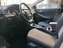 Opel Grandland X 1.2 Turbo Edition