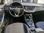 Opel Grandland X 1.2 Turbo Edition