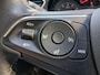 Opel Grandland X 1.2 Turbo Edition