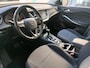 Opel Grandland X 1.2 Turbo Edition