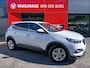 Opel Grandland X 1.2 Turbo Edition