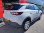Opel Grandland X 1.2 Turbo Edition