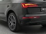 Audi Q5 S-Line 50 TFSI e 299 PK QUATTRO Competition | LED Matrix | Bang&Olufsen | 360 Camera | Trekhaak | Keyless | Side Assist |