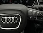 Audi Q5 S-Line 50 TFSI e 299 PK QUATTRO Competition | LED Matrix | Bang&Olufsen | 360 Camera | Trekhaak | Keyless | Side Assist |