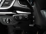 Audi Q5 S-Line 50 TFSI e 299 PK QUATTRO Competition | LED Matrix | Bang&Olufsen | 360 Camera | Trekhaak | Keyless | Side Assist |