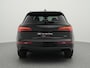 Audi Q5 S-Line 50 TFSI e 299 PK QUATTRO Competition | LED Matrix | Bang&Olufsen | 360 Camera | Trekhaak | Keyless | Side Assist |